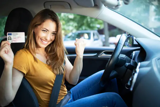 DriveWise money-back guarantee